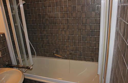 Ferienwohnung Samerhof Christ - Foto 14