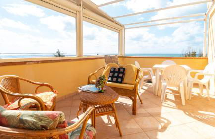 Residenza Le Vigne-Panoramic Terrace - Foto 3