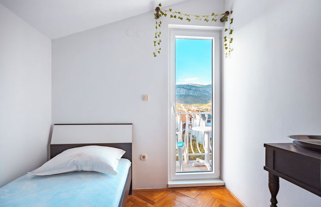 Diving in Split - Foto 15