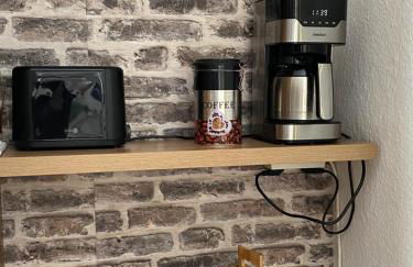 Der perfekte Ausgangspunkt - Foto 30