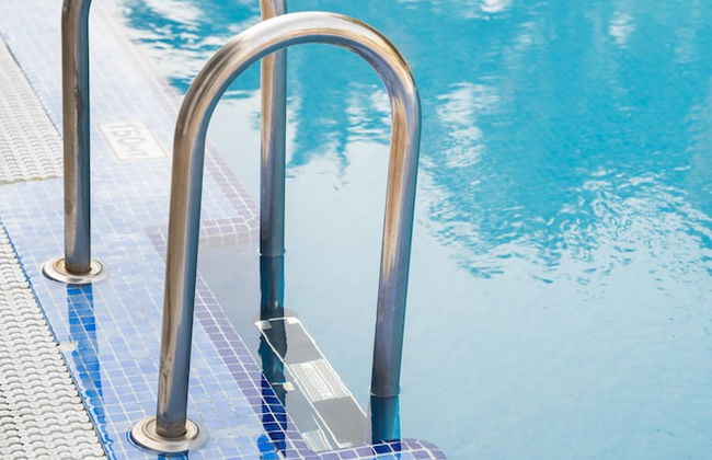 ALEGRIA Barranco - Photo 47