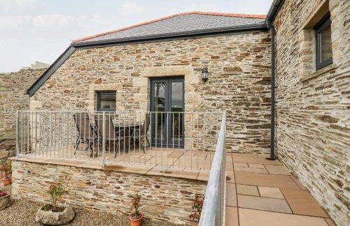 The Hayloft - Photo 1