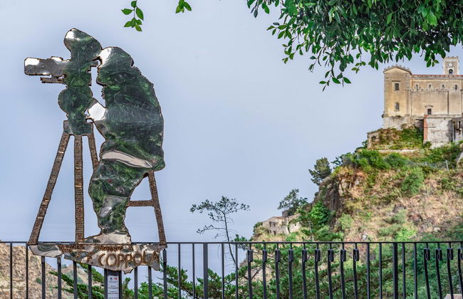 Bar Vitelli Charming Suites - Foto 38