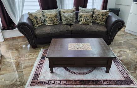 Moderner Zweizimmer Bungalow - Foto 4