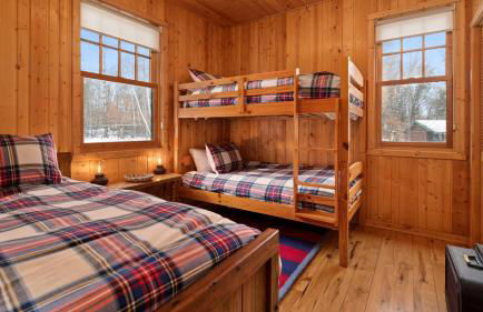 Shady Pines - Foto 18