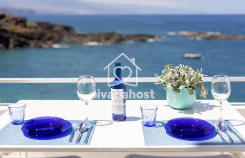 Ocean View El Pris, by Nivariahost - Foto 2