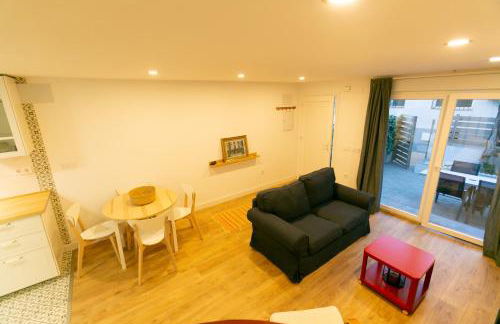 La casita de Sacaba Beach - Photo 43