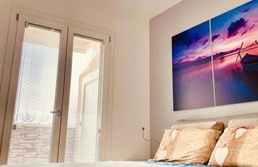 Villaggio A Mare - Foto 11