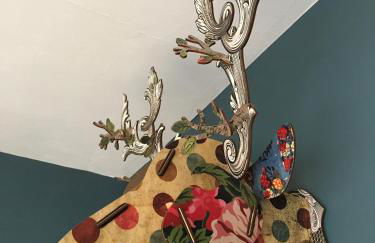 Les Jardins de l'Ile - Foto 9