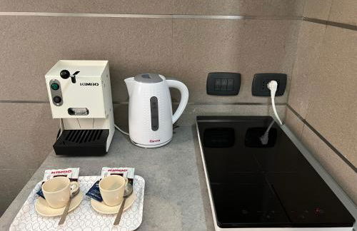 Centrocentro Casa Vacanze - Photo 9