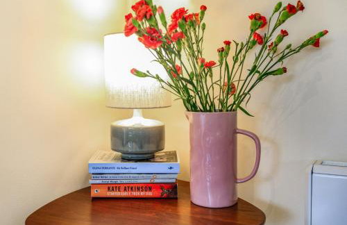 Coach House - Uk32202 - Foto 19