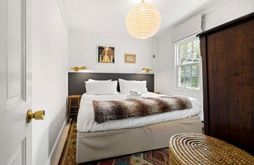 Downtown Historic and Elegant Condo Parking - Foto 20