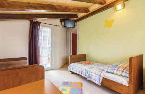 Amazing Home In Rezanci - Foto 62