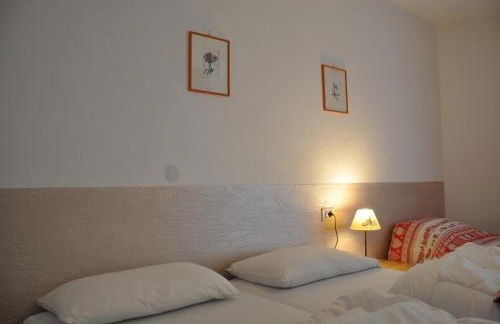 El Ladinia Someda - Foto 17