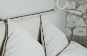 Ktima Papadopoulou - Photo 47