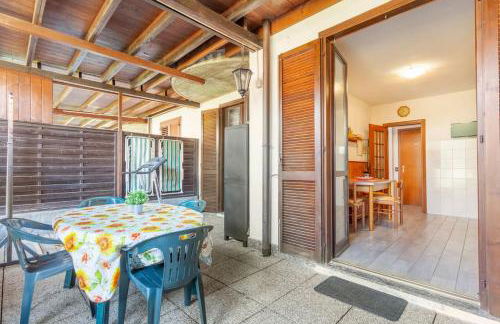 Villetta fronte Parco di Monza(Netflix) - Foto 12