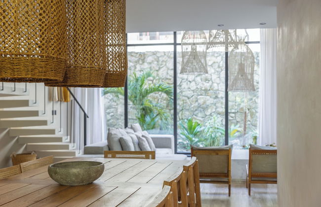 BT Homes - Zama Luxury - Photo 48