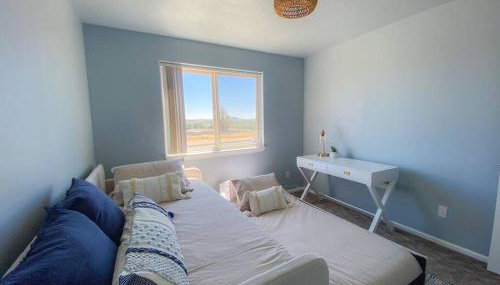 Madras Oak House - Foto 4