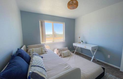 Madras Oak House - Foto 4