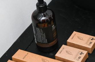 ASTREA Relax Suites - Foto 24