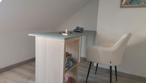 L'instant Doubs - Foto 5