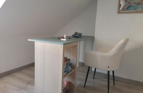 L'instant Doubs - Foto 5