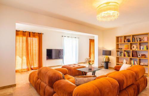 Casa Stella - Foto 49