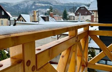 Richmount Apartamenty Karpacz - Photo 26