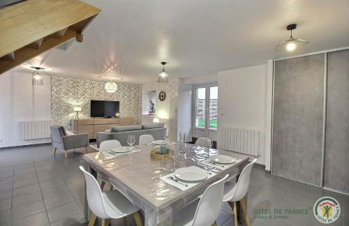 Pres des nouelles - Foto 1