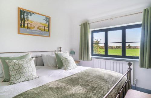 EASTFIELD HOUSE - Foto 7