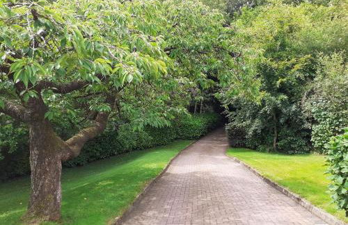 Torrent Cottage - Foto 3