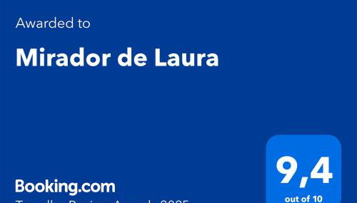 Mirador de Laura - Foto 3