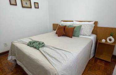 Estilo Fazenda no Centro com Vista Incrível - Foto 42