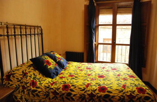 La Casa de Alberto - Foto 31