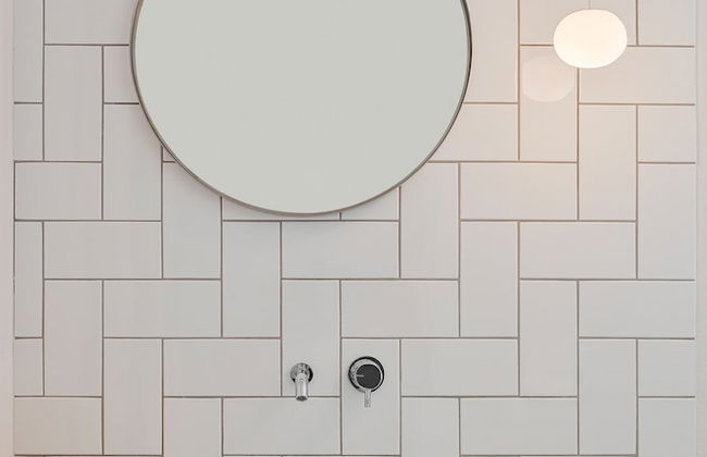 La Casa delle Acciughe - Foto 46