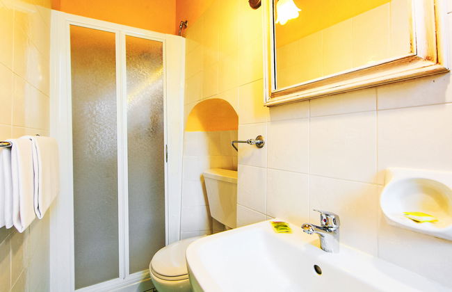 Villa Grassina - Foto 17