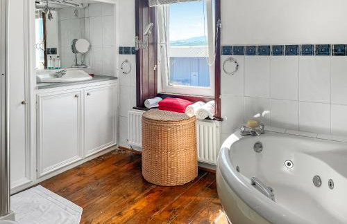 Midtown House - Foto 15