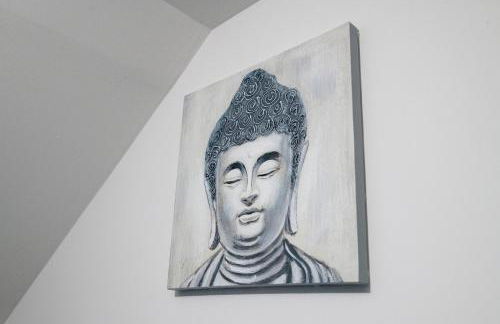 Studianzin - Foto 34