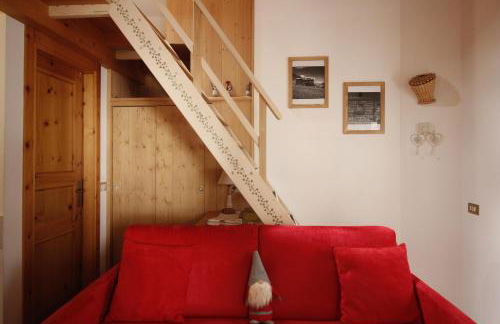 Baita De Anna - Foto 57