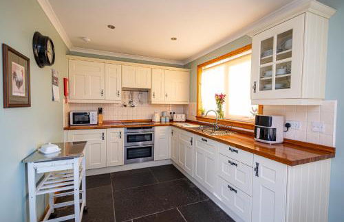 Owlswood Lodge - Photo 68