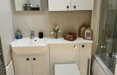 Captains Quarters - Foto 6