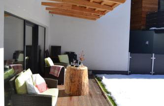 Cesa Prinoth - Foto 39