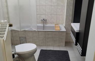 FeWo Landkirchen 2 - Foto 18