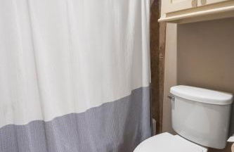 Luxury Waterfront Home Family and Pet Friendly Near Surfside Beach 11 Mins - Foto 35