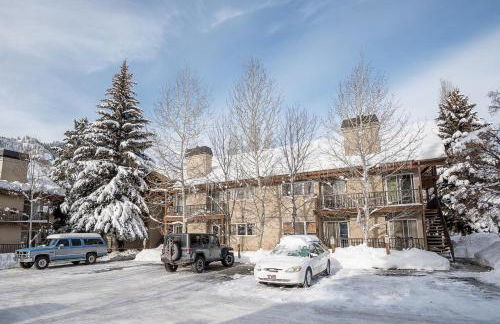 Crestview Condo 25 - Foto 24