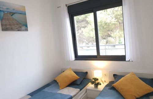 Apartamento Brisas Luminosas - Foto 19