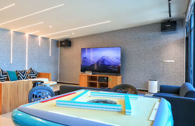 SUNRISEGOODHOUSE - Photo 5