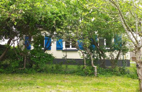 Kerleuquer Ty Nevez - Foto 12