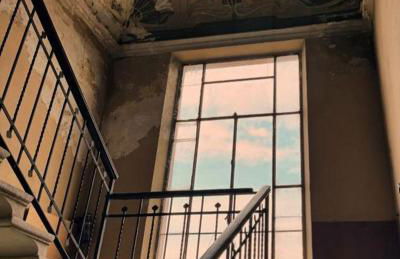 Cremona Suite - Foto 37