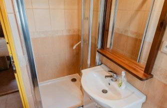 Ośrodek Wypoczynkowy Lubie nad jeziorem - Foto 61